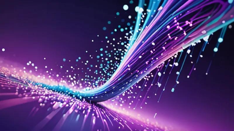 Roblox’s AI assistant gets new agentic tools to plan, build, and test games