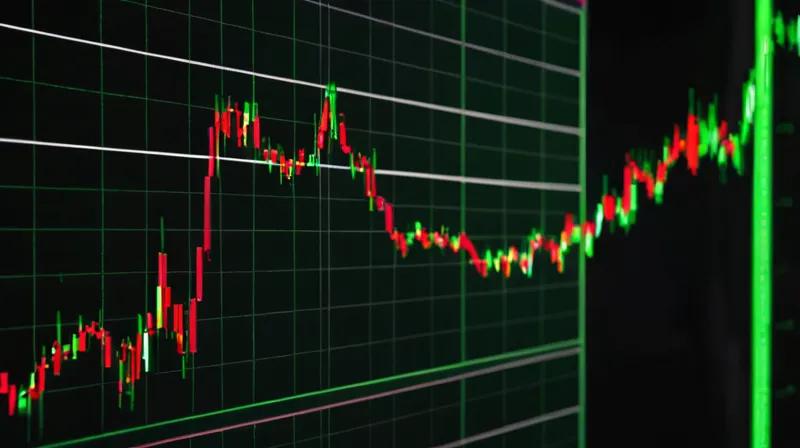 A new early-stage fund: Syndicate One raises €22M for Belgium’s startups