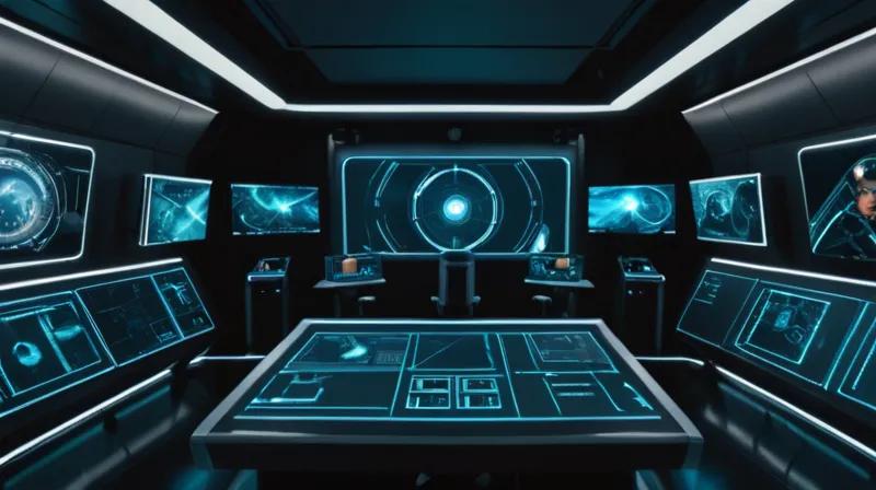 Gemini can now pull from Google Photos to generate personalized images