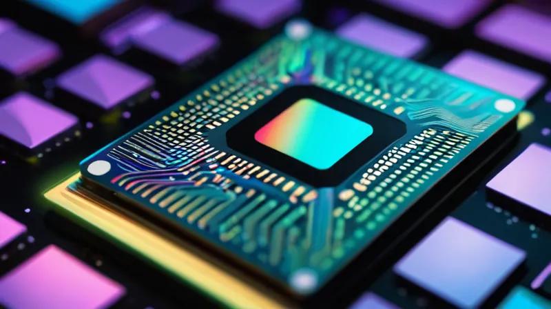 New ways to create personalized images in the Gemini app