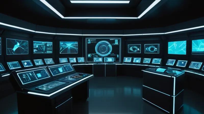 Anthropic releases a new Opus model amid Mythos Preview buzz