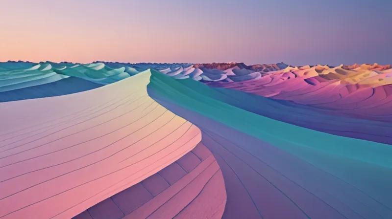 Anthropic's Claude Opus 4.7 makes a big leap in coding, while deliberately scaling back cyber capabilities