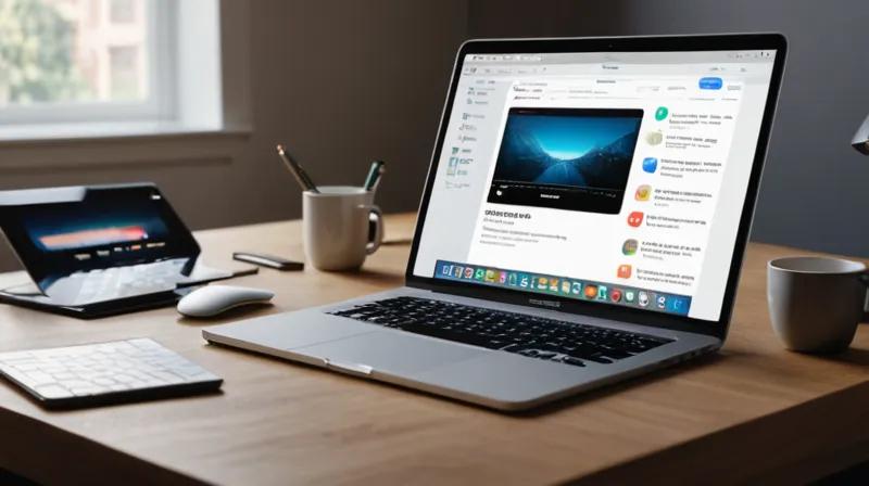 Apple sends Siri developers to AI coding bootcamp