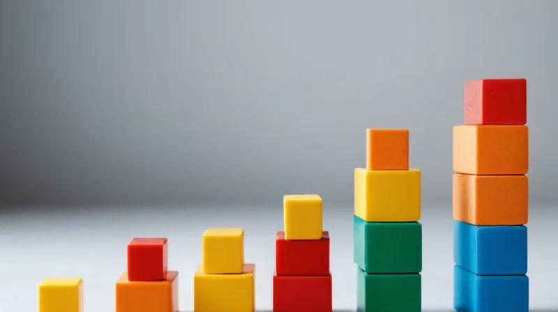 Want to stand out on LinkedIn? Try this career strategist's top 3 tips for strengthening your profile