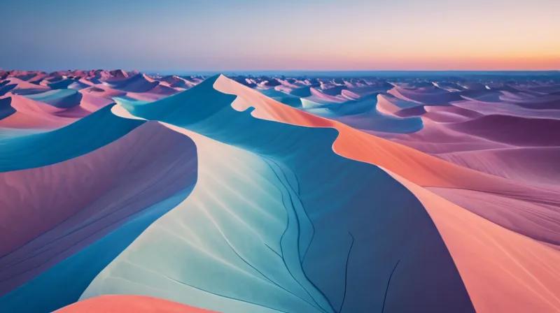 Physical Intelligence, a hot robotics startup, says its new robot brain can figure out tasks it was never taught