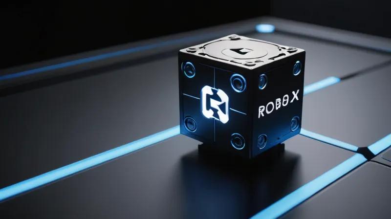 Roblox gives its AI assistant the ability to plan, build, and test games on its own