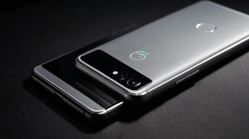 Google's Pixel 10 is now 30% off on Amazon for a limited time