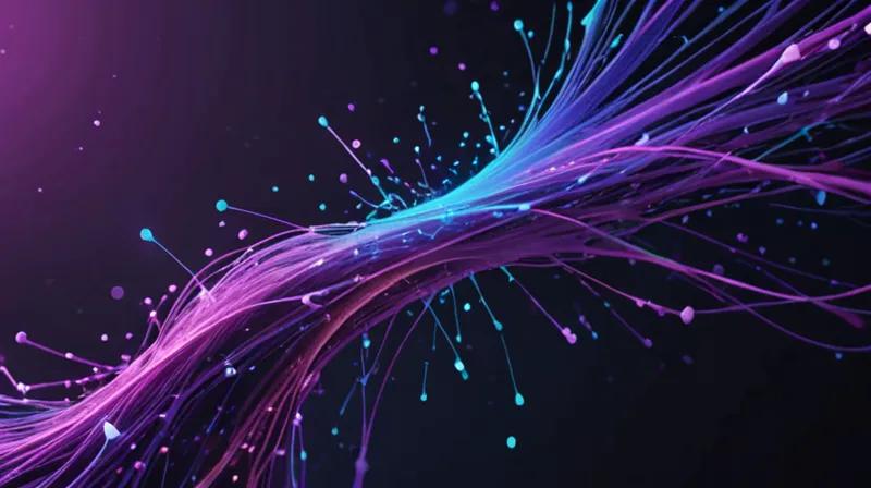 OpenAI takes aim at Anthropic with beefed-up Codex that gives it more power over your desktop