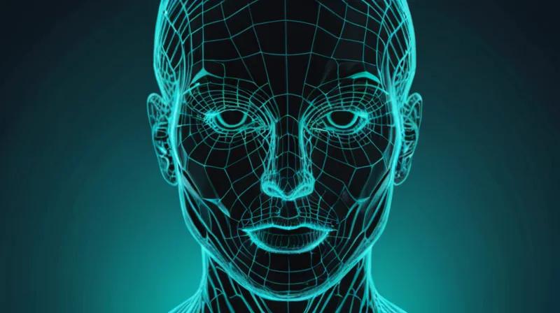 Trusti envisions the return of human-centered recommendations in a digitally expansive marketplace