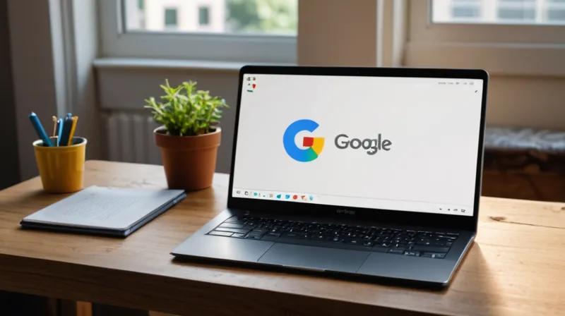 How Google's updated AI Mode will ease your tab clutter when you search