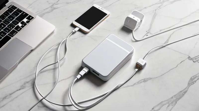 Why this MagSafe battery pack is our readers' favorite model right now - especially at its price