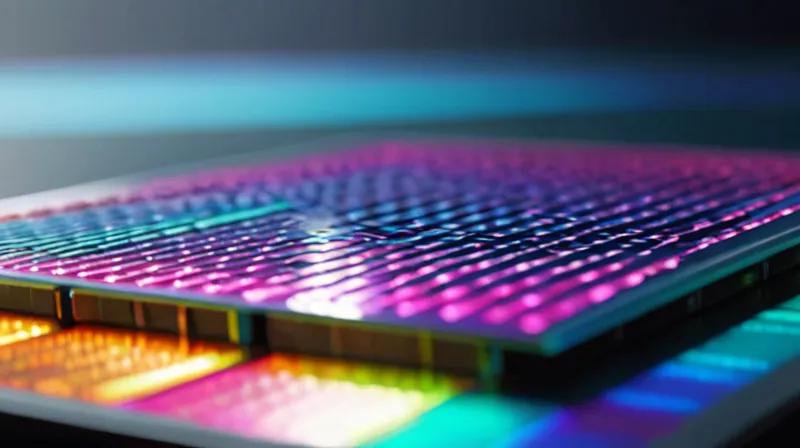 Anthropic CPO leaves Figma’s board after reports he will offer a competing product