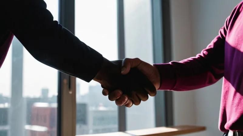 T-Mobile will give you a Google Pixel 10a for free - plus an extra gift