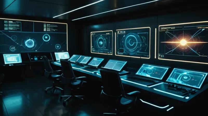 OpenAI turns Codex into an always-on coding agent that watches your screen