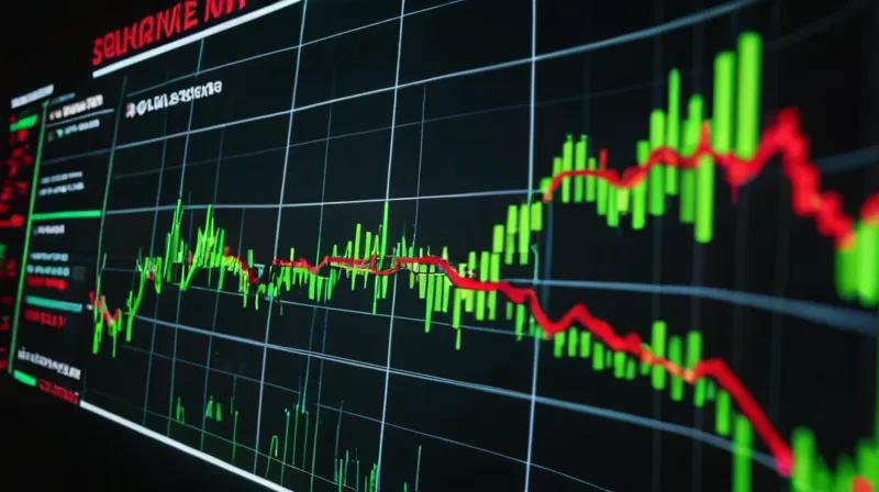 The UK Launches Its $675 Million Sovereign AI Fund