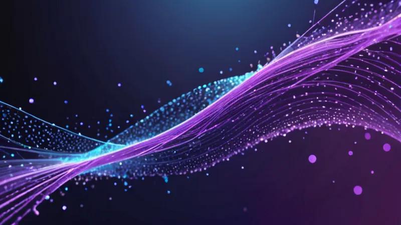 Solidroad raises $25 million to replace manual customer support QA with AI that reviews every conversation