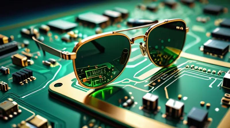 Get a free pair of Meta Ray-Bans with this Verizon Fios Home internet deal - how to redeem it