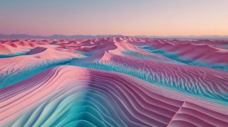 OpenAI Launches GPT-Rosalind: Its First Life Sciences AI Model Built to Accelerate Drug Discovery and Genomics Research