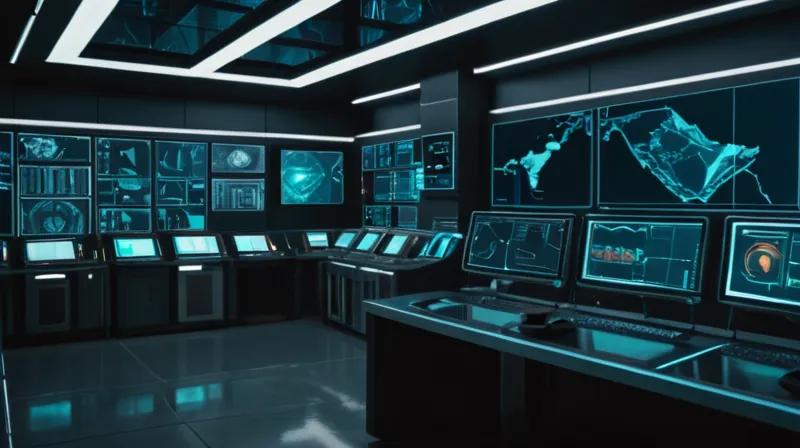 Factory hits $1.5B valuation to build AI coding for enterprises