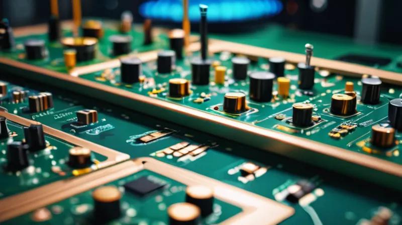 Luma launches AI-powered production studio with faith-focused Wonder Project