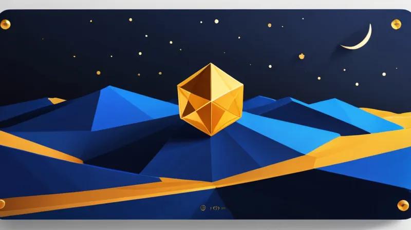 I tried the new Gemini app for Mac - and it's better than the website in one big way