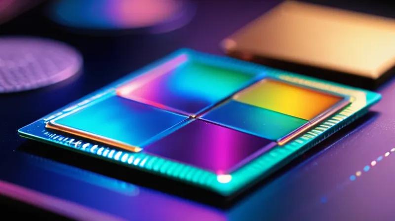 Upscale AI in talks to raise at $2B valuation, says report