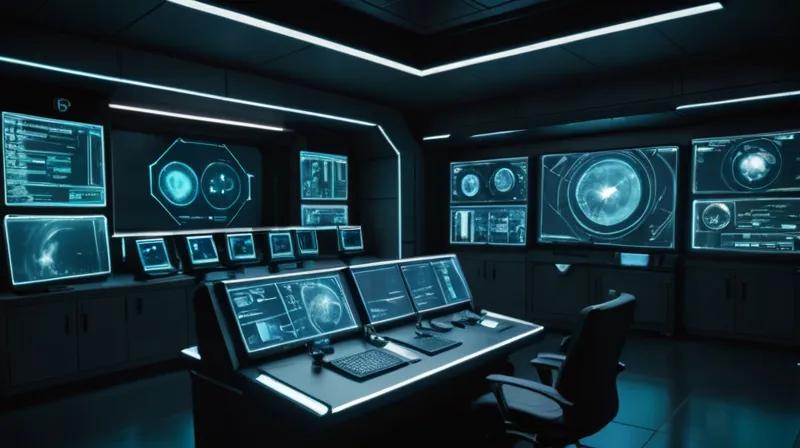 OpenAI's Codex Desktop can run your computer now - and has its own browser