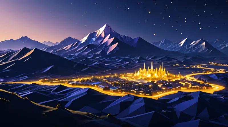 OpenAI’s big Codex update is a direct shot at Claude Code