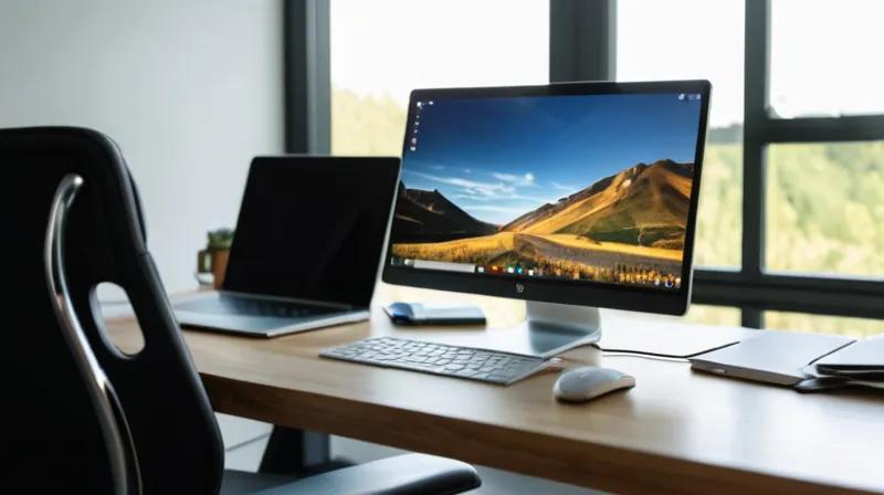 A new way to explore the web with AI Mode in Chrome