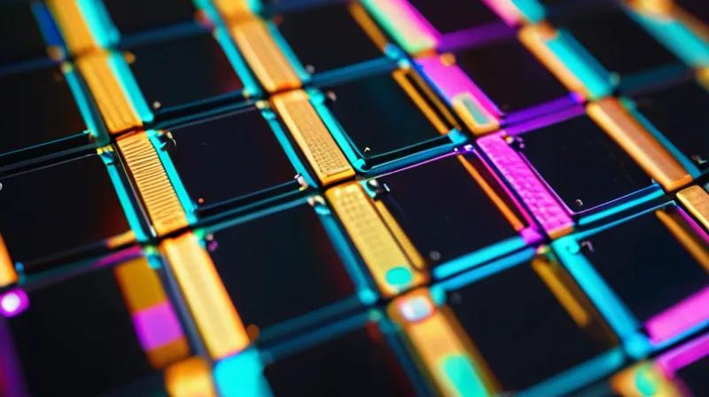 Google gives Gemini image generation that knows your life