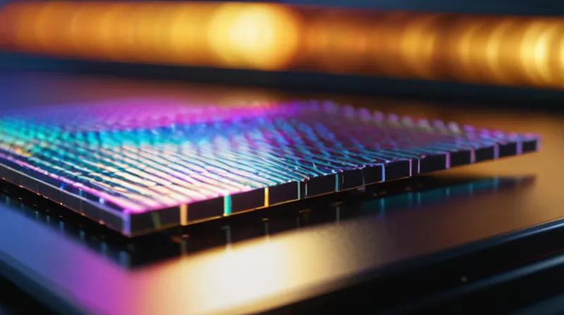 AI-powered website builders have come a long way - here's your best option in 2026