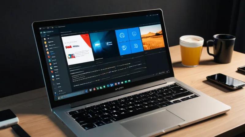 I found the apps slowing down my PC - how to kill the biggest memory hogs