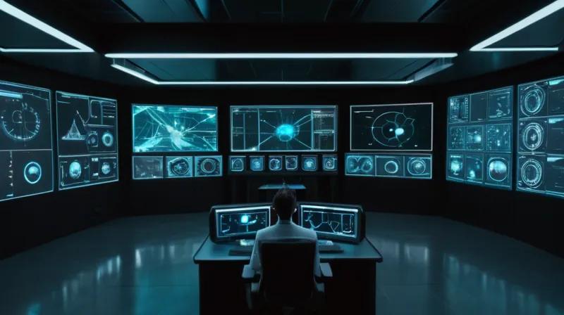 These companies are actually upskilling their workers for AI - here's how they do it