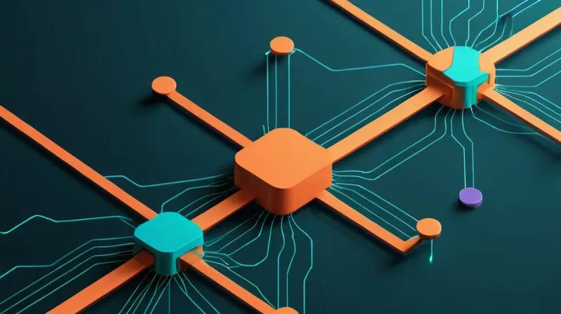 OpenAI wants to sell more ads in ChatGPT, but advertisers are struggling with basic tools