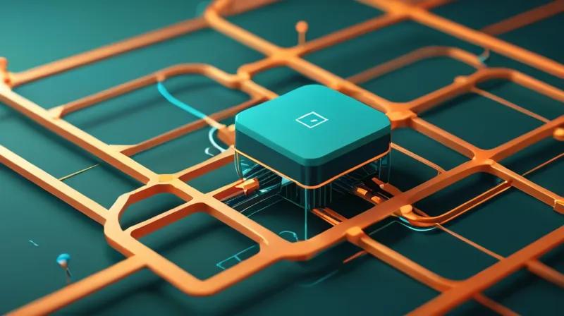 Bytedance rolls out Seedance 2.0 to 100+ countries but keeps the US off the list