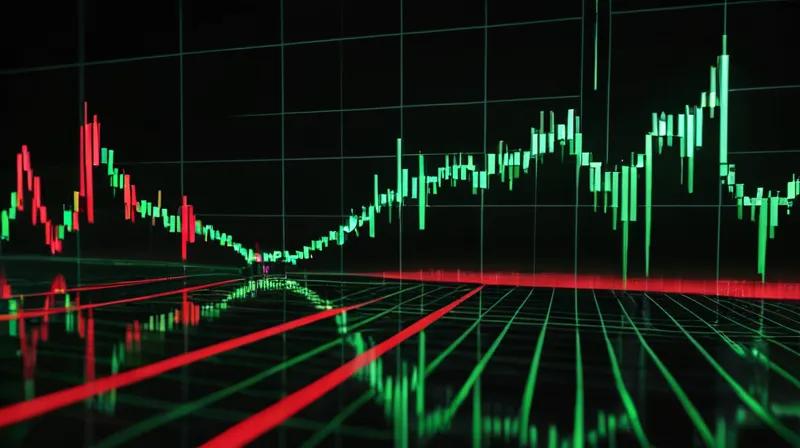 The fintech that pivoted because of Kanye West just hit a $1.4B valuation with $100M from Khosla and Ribbit