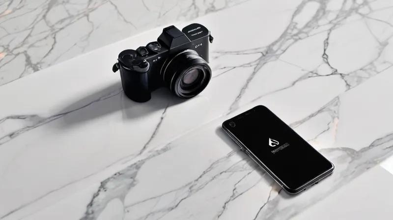 Ronan Farrow on Sam Altman’s ‘unconstrained’ relationship with the truth