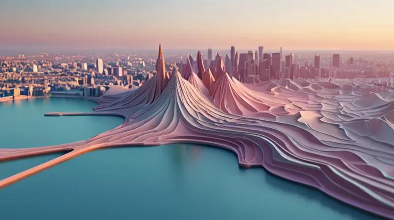 Anthropic Plots Major London Expansion