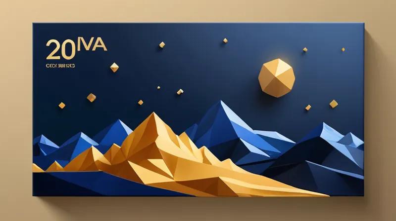 Canva’s AI 2.0 update goes all in on prompt-powered design tools