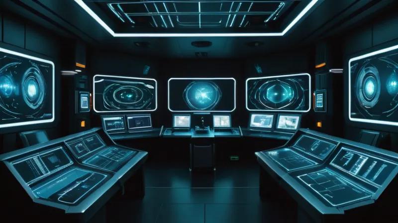 Codex for (almost) everything