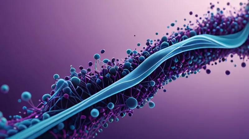 Introducing GPT-Rosalind for life sciences research