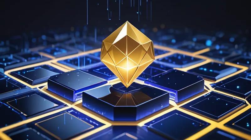 Accelerating the cyber defense ecosystem that protects us all