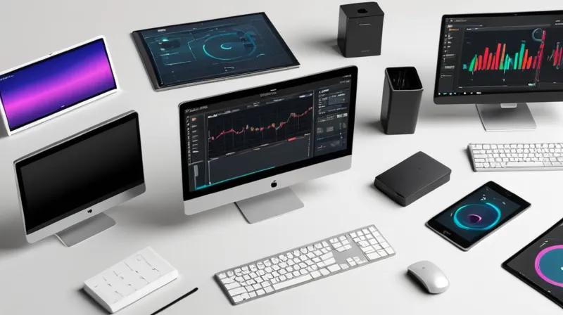 Ericsson narrowly misses Q1 profit forecasts as North America unwind