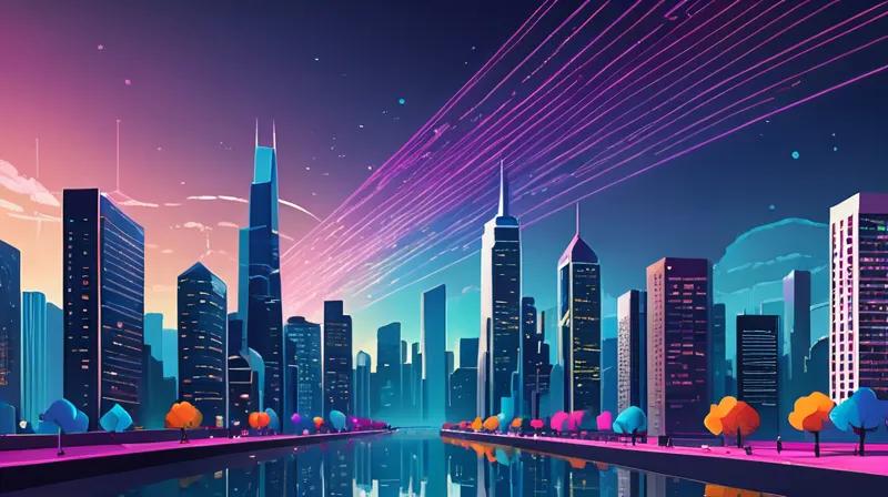 OpenAI launches GPT-Rosalind, a specialised AI model for drug discovery and life sciences research