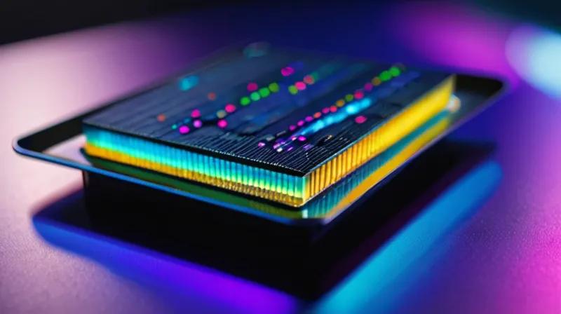 Stockholm’s BioLamina secures €20M EIB loan to scale the protein matrices that make cell therapies possible