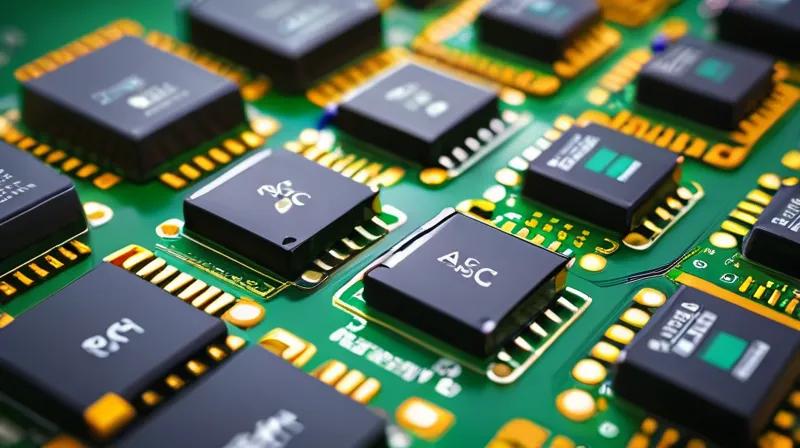GIC-backed battery maker Envision AESC is considering a $2 billion Hong Kong IPO