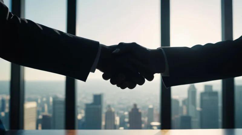 Sequoia raises $7 billion for its biggest-ever late-stage fund