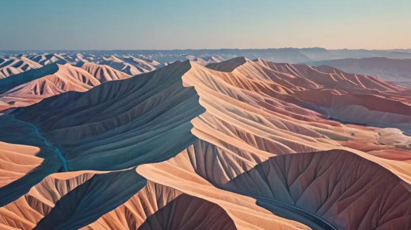 Qwen Team Open-Sources Qwen3.6-35B-A3B: A Sparse MoE Vision-Language Model with 3B Active Parameters and Agentic Coding Capabilities