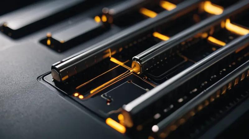 Google finds new ways to keep you from ever clicking a link again