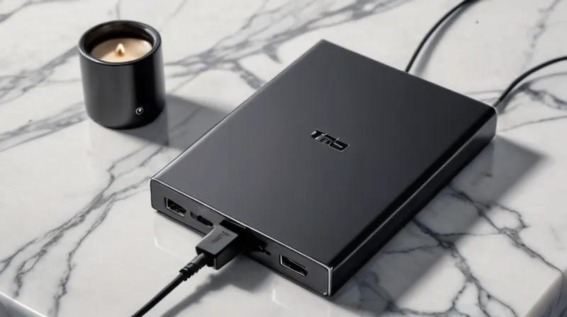 Recent advances push Big Tech closer to the Q-Day danger zone